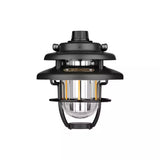 Olight Olantern Classic Mini LED Lantern (300 Lumens, 20m, Black)