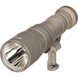 Surefire M340DFT Turbo Mini Scout Light Pro Weapon Mountable Flashlight (Tan)