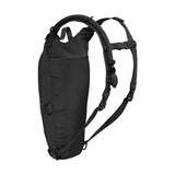 CamelBak ThermoBak 3L Mil Spec Crux Hydration Pack (Black)