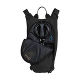 CamelBak ThermoBak 3L Mil Spec Crux Hydration Pack (Black)