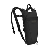 CamelBak ThermoBak 3L Mil Spec Crux Hydration Pack (Black)
