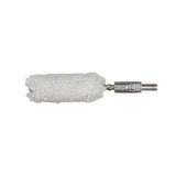 Product image of Shooter's Choice .40cal/10mm 2" Cotton Bore Mop (SHF-2M40)