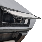 Flex FS40 Fridge Cover (Locally Made)