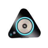 Olight Fast Charging Dock for S1R, S2R, S10R III, S30R II, S30R III Flashlights