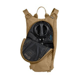 CamelBak ThermoBak 3L Mil Spec Crux Hydration Pack (Coyote)