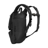 CamelBak Ambush 3L Mil Spec Crux Hydration Pack (Black)