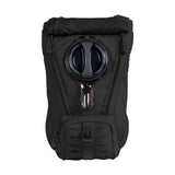 CamelBak Ambush 3L Mil Spec Crux Hydration Pack (Black)