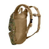 CamelBak Ambush 3L Mil Spec Crux Hydration Pack (Multicam)
