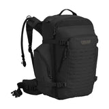 Camelbak BFM 100oz/3L Mil Spec Crux Hydration Backpack (Black)