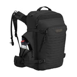 Camelbak BFM 100oz/3L Mil Spec Crux Hydration Backpack (Black)