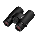 Nikon Monarch M7 10X42 Binoculars