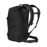 CamelBak Sparta 3L Mil Spec Crux Hydration Pack (Black)