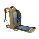 CamelBak Sparta 3L Mil Spec Crux Hydration Pack (Coyote)