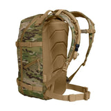 CamelBak Sparta 3L Mil Spec Crux Hydration Pack (Multicam)