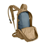 CamelBak H.A.W.G. 3L Mil Spec Crux Hydration Pack (Coyote)