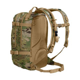 CamelBak H.A.W.G. 3L Mil Spec Crux Hydration Pack (Multicam)