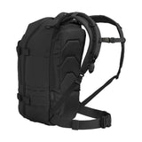 CamelBak Motherlode 3L Mil Spec Crux Hydration Backpack (Black)