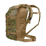 CamelBak Motherlode 3L Mil Spec Crux Hydration Pack (Multicam)