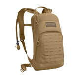 CamelBak M.U.L.E. 3L Mil Spec Crux Hydration Pack (Coyote)