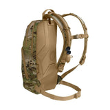 CamelBak M.U.L.E. 3L Mil Spec Crux Hydration Pack (Multicam)
