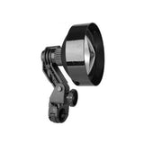 Lightforce Ring Mounted Spotlight 170mm