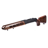 Woox Wild Man - Ruger 10/22 Walnut