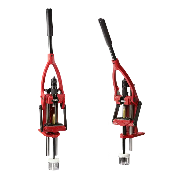 Co Ax Press Ct1010 1