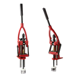 Co Ax Press Ct1010 1