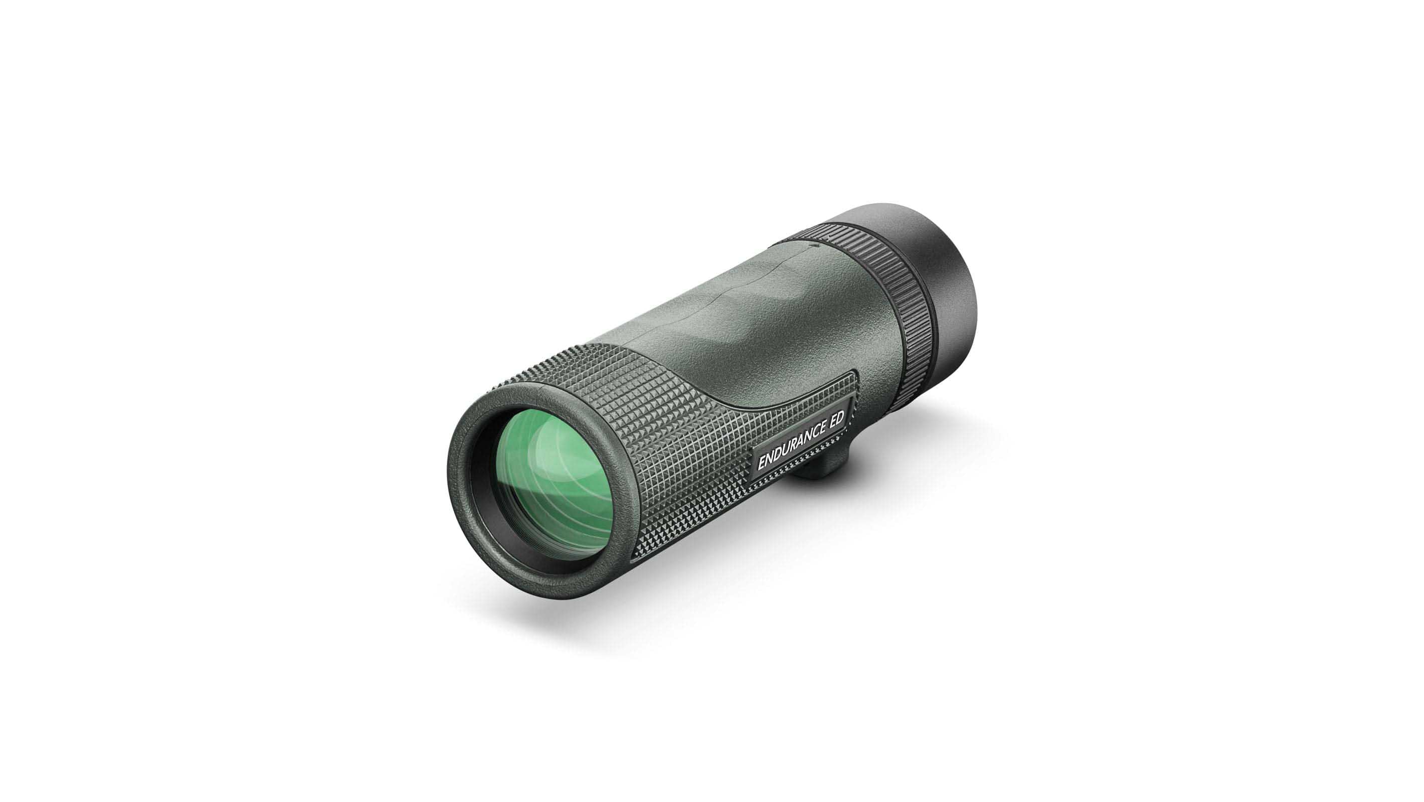 Hawke Endurance ED 10x25mm Monocular