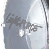 Lightforce Nighthunter Firearm Mounted Spotlight 75W (140mm)