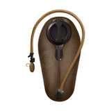 CamelBak Mil-Spec Crux 3L Long Hydration Bladder