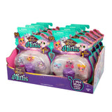 Magic Mixlings Magic Mixies Shimmerverse Mini (4pk)