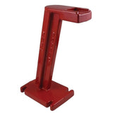 Forster Ram Bench Rest Powder Measure