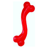 PetLove Mighty Mutts S-Bone