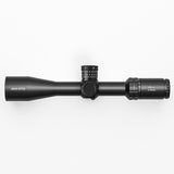 Arken EPL4 4-16x44 FFP MOA VHR Illuminated Reticle with Zero Stop - 30mm Tube - Image 2