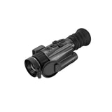 RIX Storm S3R Thermal Riflescope (384 Resolution, 35mm, LRF)