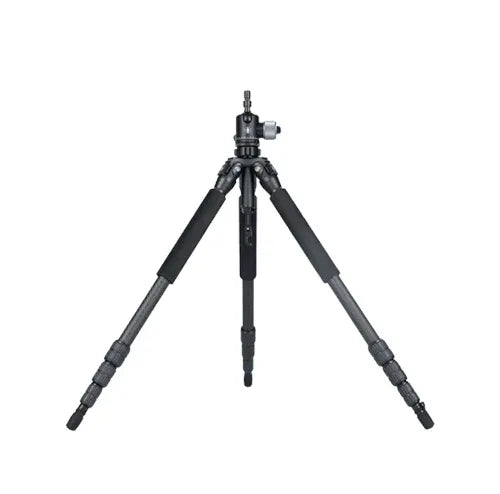 Spartan Ascent Tripod Mountain Gen 2