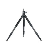 Spartan Ascent Tripod Mountain Gen 2