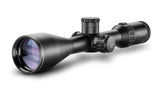 Hawke Sidewinder 30 FFP 6-24x56mm Riflescope (FFP SF Half Mil IR)