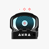 ORIGIN X Reflex Max Pro