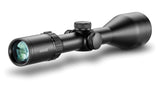 Hawke Vantage 30 WA 3-12x56mm Riflescope (L4A Dot)