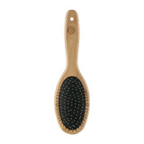 Bamboo Ball Pin Brush - Large - Image 2