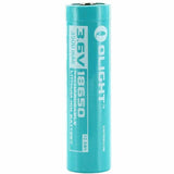 Olight 18650 3500mAh Battery
