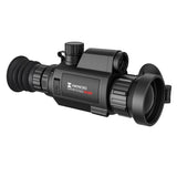 Hikmicro Panther PH50L 2.0 Thermal Vision Riflescope (LRF, 384x288, 50mm)