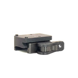 American Defense MFG Trijicon RMR Mount - Lightweight Quick Detach