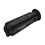 Hikmicro Lynx LE15S Thermal Vision Monocular (256x192,15mm)