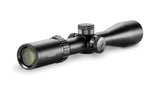 Hawke Vantage 30 WA 4-12x42mm Riflescope (6.5 Creedmore Marksman)