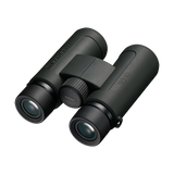 Nikon PROSTAFF P3 8x42 Binoculars