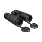 Nikon Monarch HG 8x42 Binoculars