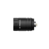 Arken Built-In IR940 Torch for Zulus HD